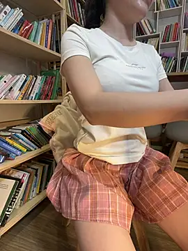 secretly_masturbating webcam