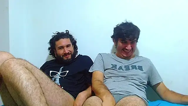 biglatin80 webcam