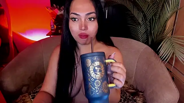 XGoodnessGracious