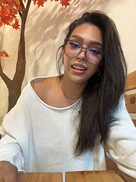 Samantha_Bernardo