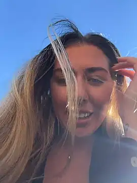 Aussielulu