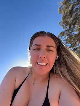 Aussielulu