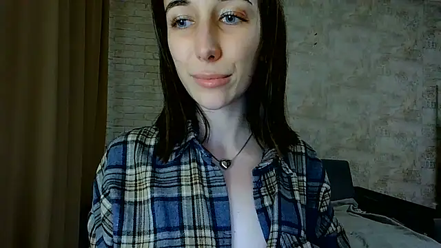Anika_bloom
