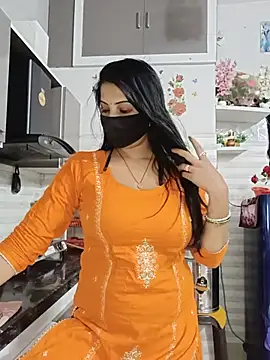 Kaur_Simran_01 live webcam