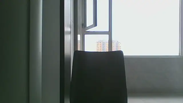 nole_china7 (Ask my age) - talk / fun / cum