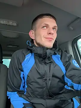 velvetkingg (Ask my age) - Сперма 💦💦💦💦💦