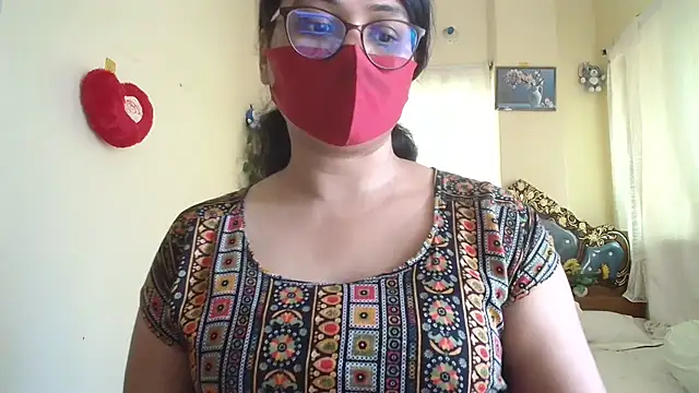 Elena_cruz5 live webcam