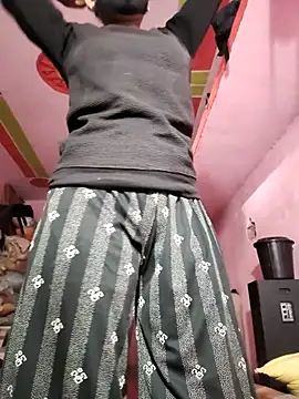 Janvi_Jaitly live webcam