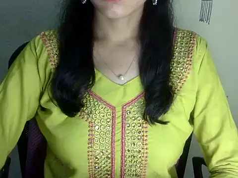 Shazi_1 live now