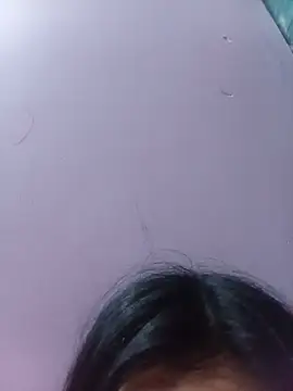 dulcevitasex live webcam