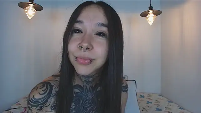 alien_eyes09 live webcam