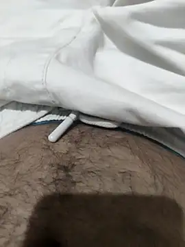 bbc91baby (Ask my age) - Cum show