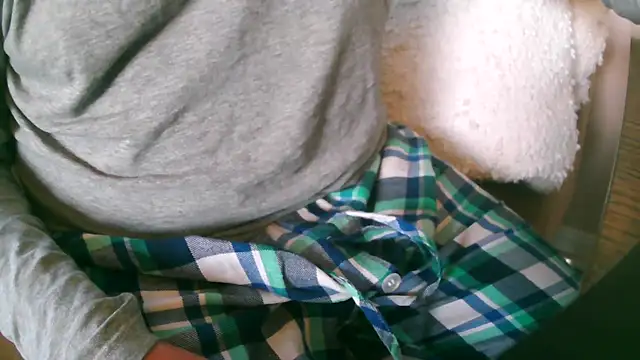 buggemann (M grandpa) - #balds #bisexuals #cam2cam #cheapest-privates #cumshot #ejaculation #european #finnish #grandpas #hd #masturbation #medium #nipple-toys #nordic #norwegian #scandinavian #small-audience #striptease #white