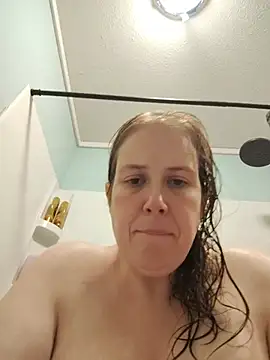 023thickandjuicy07 live webcam