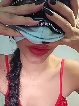 Angel_Palak_ live webcam