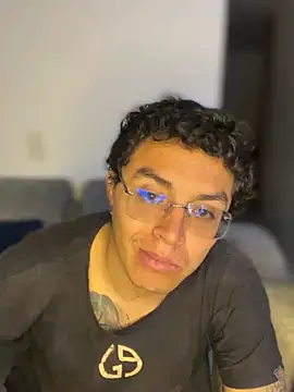 EithanBrownn