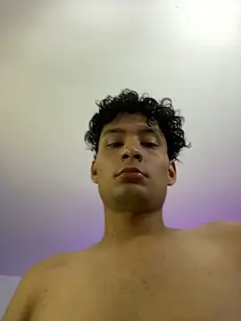 sexy_mateo_