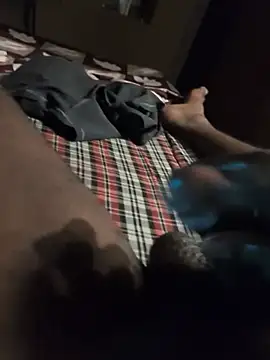 Kissfme