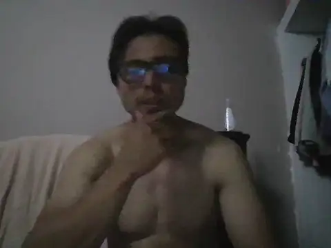 snake7090 webcam