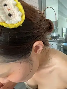 Star__666