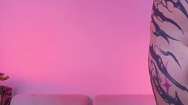 mystikdollx