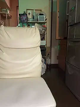 SaneService9 live sex cam