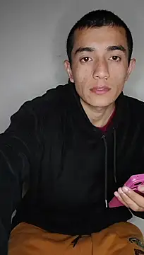 Thick_Cock