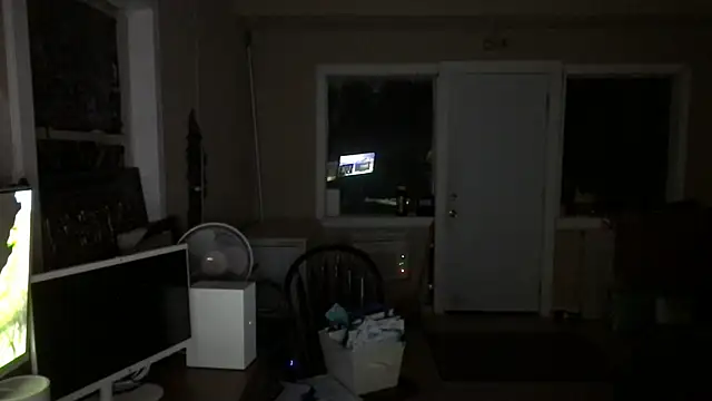 icebergslim281 live sex cam