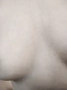 kiritika_1 (F young) - Pussy show