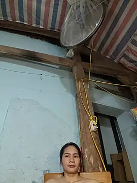nice_16 (F young) - I love you