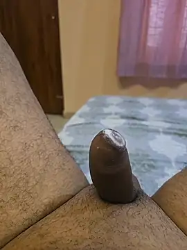 jaipurplaymen (Ask my age) - Spread sex