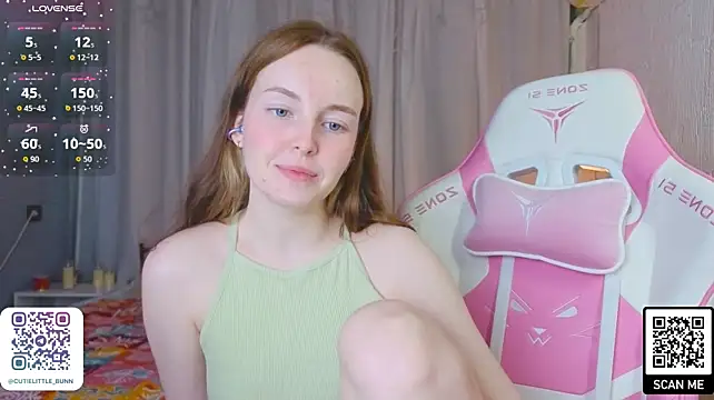 bae_cake_