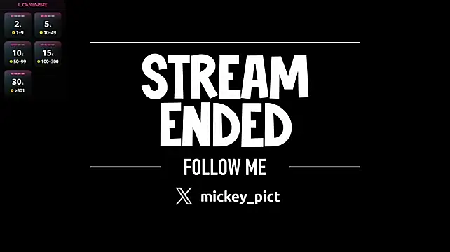 mickeypict (M young) - #anal #anal-toys #big-cocks #bisexuals #brunettes #cock-rating #creampie #cum-play #cumshot #dildo-or-vibrator #dirty-talk #doggy-style #ejaculation #erotic-dance #fingering #fisting #flashing #foot-fetish #footjob #hairy-armpits #handjob #hd #interactive-toys #jerk-off-instruction #latex #lovense #masturbation #middle-priced-privates #muscular #mustache #oil-show #orgasm #precum #recordable-privates #recordable-publics #role-play #rubbing #sex-toys #sexting #shaven #shower #small-audience #spanking #striptease #ticket-and-group-shows #top #trimmed #uncut #white #yoga #young