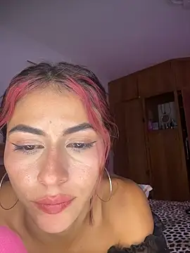 emilie_xx_