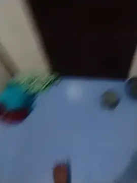 noname333u (Ask my age) - #big-cocks #bisexuals #cam2cam #cheapest-privates #cock-rating #daddies #dirty-talk #erotic-dance #flashing #handjob #indian #jerk-off-instruction #masturbation #medium #mobile #sexting