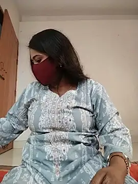 magical_girl- (F young) - #bangladeshi #big-ass #big-ass-big-tits #big-ass-doggy-style #big-ass-indian #big-ass-young #big-nipples #big-tits #big-tits-doggy-style #big-tits-indian #big-tits-young #black-hair #black-hair-young #cam2cam #cheapest-privates #cheapest-privates-indian #cheapest-privates-young #dirty-talk #doggy-style #fingering #fingering-indian #fingering-young #indian #indian-young #long-hair #masturbation #medium #mobile #mobile-young #oil-show #recordable-publics #romantic #romantic-indian #romantic-young #sexting #shaven #shower #squirt #squirt-indian #squirt-young #young