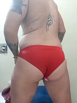 jc_1111 (Ask my age) - Fuck & have fun😈