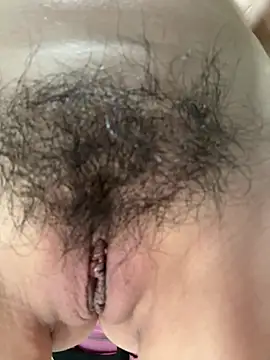 saofu520 (F milf) - 特写大奶子Close-up big tits.