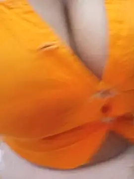 nodi- (F teen) - #bangladeshi #big-ass #big-ass-big-tits #big-ass-doggy-style #big-ass-indian #big-ass-teens #big-nipples #big-tits #big-tits-doggy-style #big-tits-indian #big-tits-teens #black-hair #black-hair-teens #cam2cam #cheapest-privates #cheapest-privates-indian #cheapest-privates-teens #dirty-talk #doggy-style #facial #fingering #fingering-indian #fingering-teens #hd #indian #indian-teens #long-hair #masturbation #masturbation-teens #medium #mobile #mobile-teens #oil-show #recordable-publics #sexting #shower #small-tits #small-tits-indian #small-tits-teens #student #teens