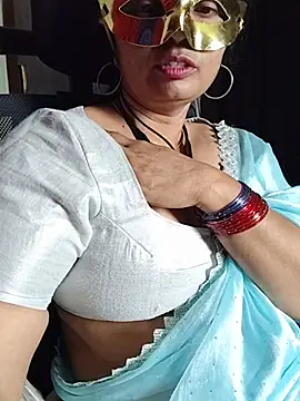 sesiteluguammayi (F milf) - Boops🥭🥭
