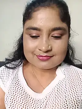 hornyriyanka (F milf) - #affordable-cam2cam #ass-to-mouth #best #best-milfs #big-ass #big-ass-big-tits #big-ass-creampie #big-ass-doggy-style #big-ass-indian #big-ass-milfs #big-tits #big-tits-blowjob #big-tits-brunettes #big-tits-creampie #big-tits-deepthroat #big-tits-doggy-style #big-tits-indian #big-tits-milfs #blowjob #blowjob-milfs #brunettes #brunettes-blowjob #brunettes-milfs #cam2cam #camel-toe #cheapest-privates #cheapest-privates-best #cheapest-privates-indian #cheapest-privates-milfs #cock-rating #cosplay #cosplay-milfs #cowgirl #creampie #creampie-milfs #cuckold #cuckold-creampie #curvy #curvy-indian #curvy-milfs #deepthroat #deepthroat-blowjob #deepthroat-milfs #dildo-or-vibrator #dildo-or-vibrator-big-tits #dildo-or-vibrator-deepthroat #dildo-or-vibrator-double-penetration #dildo-or-vibrator-milfs #dirty-talk #doggy-style #doggy-style-creampie #double-penetration #double-penetration-milfs #erotic-dance #facesitting #flashing #foot-fetish #foot-fetish-milfs #gagging #hd #housewives #indian #indian-milfs #long-hair #milfs #mobile #mobile-milfs #sexting #small-audience
