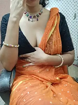 sugar-n-spicy (F young) - #best #best-young #big-ass #big-ass-big-tits #big-ass-doggy-style #big-ass-indian #big-ass-young #big-nipples #big-tits #big-tits-doggy-style #big-tits-indian #big-tits-petite #big-tits-young #black-hair #black-hair-young #cam2cam #cheapest-privates #cheapest-privates-best #cheapest-privates-indian #cheapest-privates-young #doggy-style #erotic-dance #fingering #fingering-indian #fingering-young #gape #indian #indian-young #mobile #mobile-young #oil-show #petite #petite-indian #petite-young #role-play #role-play-young #romantic #romantic-indian #romantic-young #topless #topless-indian #topless-young #young