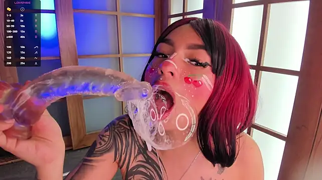 miss___abigail