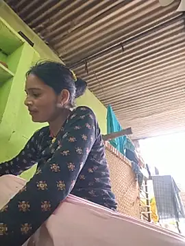 Hot_Kajal5