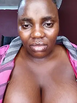 TheSpiceyQueen
