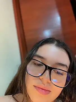 Aphrill