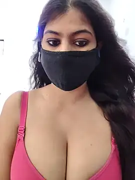 sistar_miya (F young) - Pvt me full nude with fec