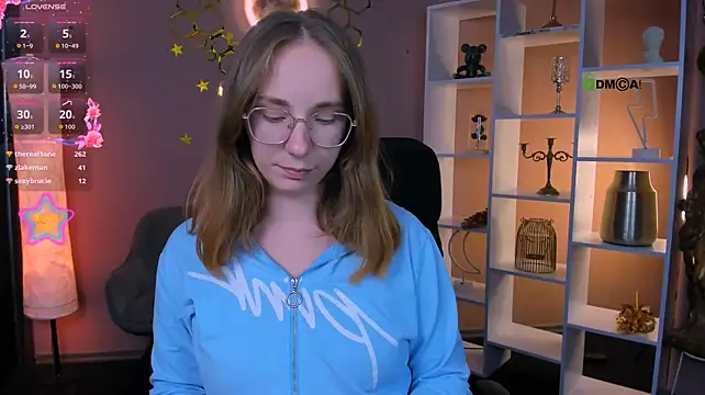 evalora_vei