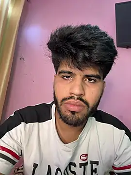 mastterrrr (M young) - Just Cum 💦🍆