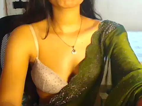 alanahurd_1 (F teen) - oily ass